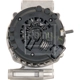 Purchase Top-Quality Remanufactured Alternator by REMY - 12910 pa6