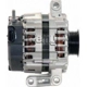 Purchase Top-Quality Remanufactured Alternator by REMY - 12911 pa12