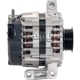 Purchase Top-Quality Remanufactured Alternator by REMY - 12911 pa4