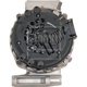 Purchase Top-Quality Remanufactured Alternator by REMY - 12911 pa5