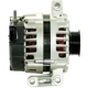 Purchase Top-Quality Remanufactured Alternator by REMY - 12911 pa6