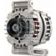 Purchase Top-Quality Remanufactured Alternator by REMY - 12911 pa8