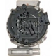 Purchase Top-Quality Remanufactured Alternator by REMY - 12911 pa9