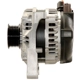 Purchase Top-Quality Remanufactured Alternator by REMY - 12913 pa2