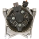 Purchase Top-Quality Remanufactured Alternator by REMY - 12913 pa3