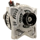 Purchase Top-Quality Remanufactured Alternator by REMY - 12913 pa5