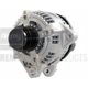 Purchase Top-Quality Remanufactured Alternator by REMY - 12919 pa1