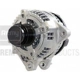 Purchase Top-Quality Remanufactured Alternator by REMY - 12919 pa10