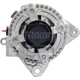 Purchase Top-Quality Remanufactured Alternator by REMY - 12919 pa11