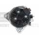 Purchase Top-Quality Remanufactured Alternator by REMY - 12919 pa2