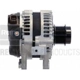 Purchase Top-Quality Remanufactured Alternator by REMY - 12919 pa5