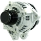 Purchase Top-Quality Remanufactured Alternator by REMY - 12919 pa6