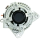Purchase Top-Quality Remanufactured Alternator by REMY - 12919 pa7