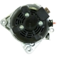 Purchase Top-Quality Remanufactured Alternator by REMY - 12919 pa8