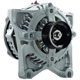 Purchase Top-Quality Remanufactured Alternator by REMY - 12921 pa10