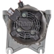 Purchase Top-Quality Remanufactured Alternator by REMY - 12921 pa2