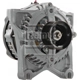 Purchase Top-Quality Remanufactured Alternator by REMY - 12921 pa3