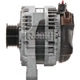 Purchase Top-Quality Remanufactured Alternator by REMY - 12921 pa5