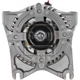 Purchase Top-Quality Remanufactured Alternator by REMY - 12921 pa6