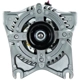 Purchase Top-Quality Remanufactured Alternator by REMY - 12921 pa7