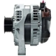 Purchase Top-Quality Remanufactured Alternator by REMY - 12921 pa9
