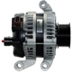 Purchase Top-Quality Remanufactured Alternator by REMY - 12922 pa2