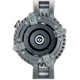 Purchase Top-Quality Remanufactured Alternator by REMY - 12922 pa3
