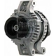 Purchase Top-Quality Remanufactured Alternator by REMY - 12922 pa5