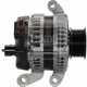 Purchase Top-Quality Remanufactured Alternator by REMY - 12922 pa9