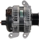 Purchase Top-Quality Remanufactured Alternator by REMY - 12923 pa3
