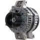 Purchase Top-Quality Remanufactured Alternator by REMY - 12923 pa6