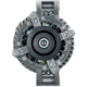 Purchase Top-Quality Remanufactured Alternator by REMY - 12923 pa7