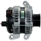 Purchase Top-Quality Remanufactured Alternator by REMY - 12923 pa9