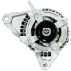 Purchase Top-Quality Remanufactured Alternator by REMY - 12924 pa2