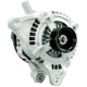 Purchase Top-Quality Remanufactured Alternator by REMY - 12924 pa3