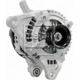 Purchase Top-Quality Remanufactured Alternator by REMY - 12924 pa5