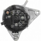 Purchase Top-Quality Remanufactured Alternator by REMY - 12924 pa6