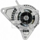 Purchase Top-Quality Remanufactured Alternator by REMY - 12924 pa8