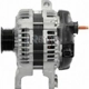 Purchase Top-Quality Remanufactured Alternator by REMY - 12924 pa9
