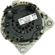 Purchase Top-Quality Remanufactured Alternator by REMY - 12927 pa10