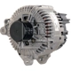 Purchase Top-Quality Remanufactured Alternator by REMY - 12927 pa2
