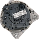Purchase Top-Quality Remanufactured Alternator by REMY - 12927 pa4
