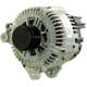 Purchase Top-Quality Remanufactured Alternator by REMY - 12927 pa7
