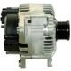 Purchase Top-Quality Remanufactured Alternator by REMY - 12927 pa8