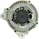 Purchase Top-Quality Remanufactured Alternator by REMY - 12927 pa9