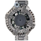 Purchase Top-Quality Remanufactured Alternator by REMY - 12928 pa10
