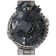 Purchase Top-Quality Remanufactured Alternator by REMY - 12928 pa11