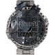 Purchase Top-Quality Remanufactured Alternator by REMY - 12928 pa3