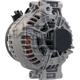Purchase Top-Quality Remanufactured Alternator by REMY - 12928 pa6