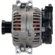 Purchase Top-Quality Remanufactured Alternator by REMY - 12928 pa7